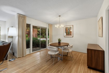 Photo 7 at 3692 Sunnycrest Drive, Edgemont, North Vancouver