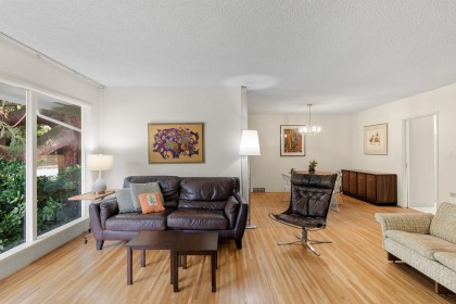 Photo 5 at 3692 Sunnycrest Drive, Edgemont, North Vancouver