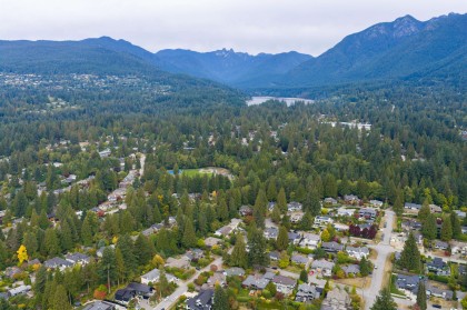 Photo 24 at 3692 Sunnycrest Drive, Edgemont, North Vancouver