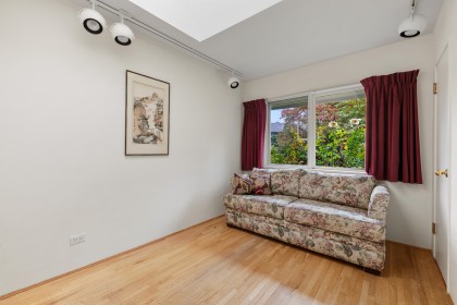 Photo 14 at 3692 Sunnycrest Drive, Edgemont, North Vancouver