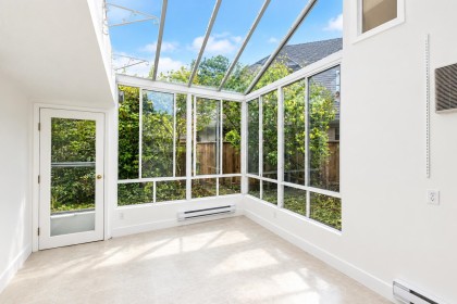 Photo 18 at 3692 Sunnycrest Drive, Edgemont, North Vancouver