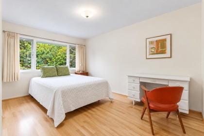Photo 15 at 3692 Sunnycrest Drive, Edgemont, North Vancouver