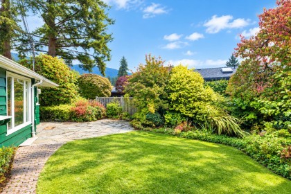 Photo 19 at 3692 Sunnycrest Drive, Edgemont, North Vancouver