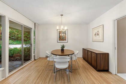 Photo 8 at 3692 Sunnycrest Drive, Edgemont, North Vancouver