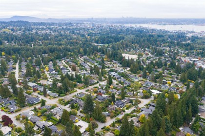 Photo 25 at 3692 Sunnycrest Drive, Edgemont, North Vancouver