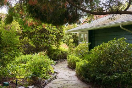 Photo 21 at 3692 Sunnycrest Drive, Edgemont, North Vancouver