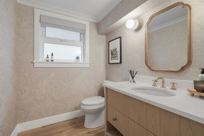 Photo 17 at 3250 W 37th Avenue, Kerrisdale, Vancouver West