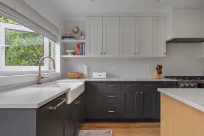 Photo 12 at 3250 W 37th Avenue, Kerrisdale, Vancouver West