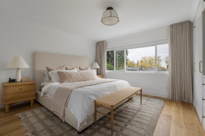 Photo 22 at 3250 W 37th Avenue, Kerrisdale, Vancouver West