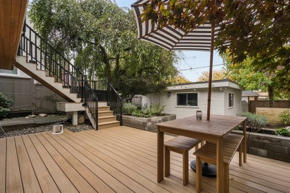 Photo 36 at 3250 W 37th Avenue, Kerrisdale, Vancouver West