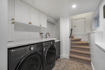 Photo 32 at 3250 W 37th Avenue, Kerrisdale, Vancouver West
