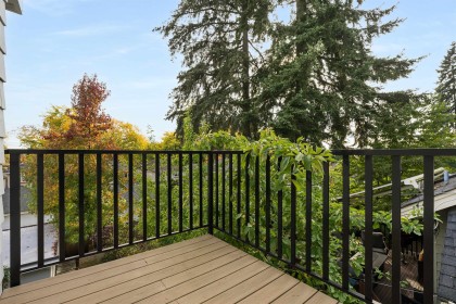 Photo 28 at 3250 W 37th Avenue, Kerrisdale, Vancouver West