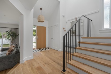 Photo 20 at 3250 W 37th Avenue, Kerrisdale, Vancouver West