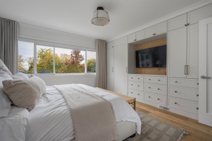 Photo 24 at 3250 W 37th Avenue, Kerrisdale, Vancouver West