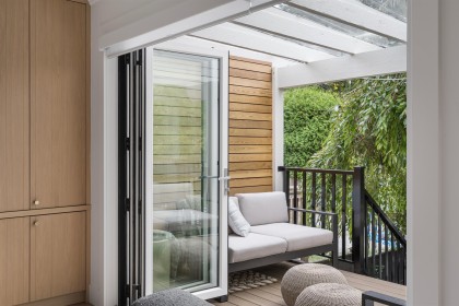 Photo 34 at 3250 W 37th Avenue, Kerrisdale, Vancouver West