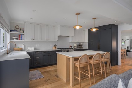 Photo 10 at 3250 W 37th Avenue, Kerrisdale, Vancouver West