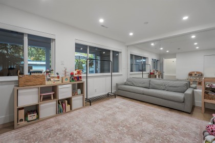 Photo 33 at 3250 W 37th Avenue, Kerrisdale, Vancouver West