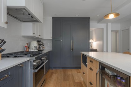 Photo 14 at 3250 W 37th Avenue, Kerrisdale, Vancouver West