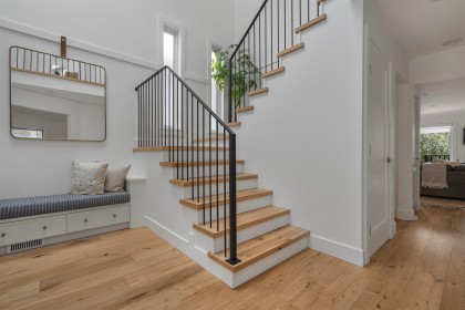 Photo 18 at 3250 W 37th Avenue, Kerrisdale, Vancouver West