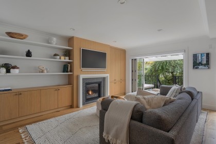 Photo 15 at 3250 W 37th Avenue, Kerrisdale, Vancouver West