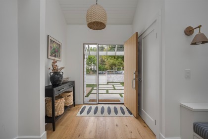 Photo 19 at 3250 W 37th Avenue, Kerrisdale, Vancouver West