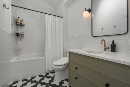 Photo 31 at 3250 W 37th Avenue, Kerrisdale, Vancouver West