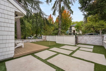 Photo 39 at 3250 W 37th Avenue, Kerrisdale, Vancouver West