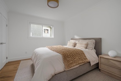 Photo 29 at 3250 W 37th Avenue, Kerrisdale, Vancouver West