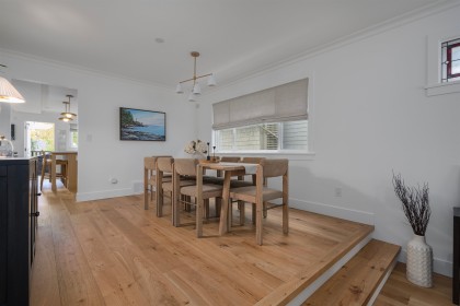 Photo 8 at 3250 W 37th Avenue, Kerrisdale, Vancouver West
