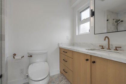 Photo 25 at 3250 W 37th Avenue, Kerrisdale, Vancouver West
