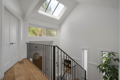 Photo 21 at 3250 W 37th Avenue, Kerrisdale, Vancouver West
