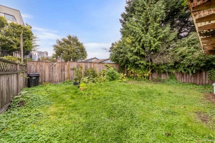 Photo 13 at 1542 Bond Street, Lynnmour, North Vancouver
