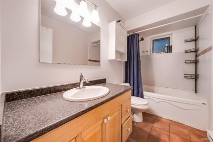 Photo 17 at 1542 Bond Street, Lynnmour, North Vancouver