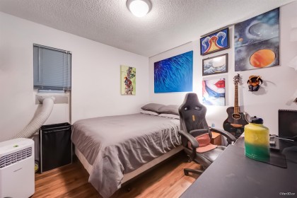 Photo 16 at 1542 Bond Street, Lynnmour, North Vancouver