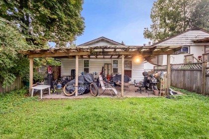 Photo 12 at 1542 Bond Street, Lynnmour, North Vancouver