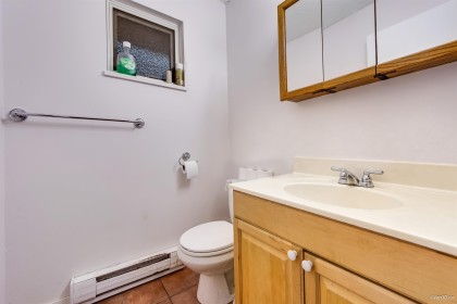 Photo 14 at 1542 Bond Street, Lynnmour, North Vancouver