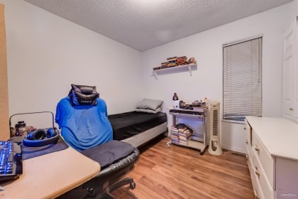 Photo 18 at 1542 Bond Street, Lynnmour, North Vancouver