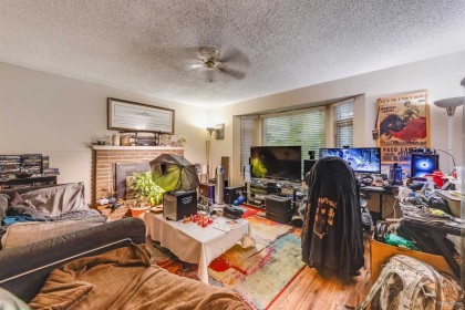 Photo 11 at 1542 Bond Street, Lynnmour, North Vancouver