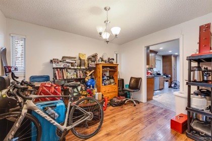 Photo 19 at 1542 Bond Street, Lynnmour, North Vancouver
