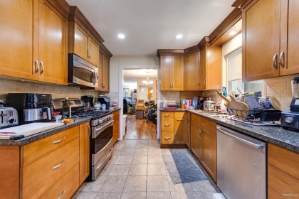 Photo 8 at 1542 Bond Street, Lynnmour, North Vancouver
