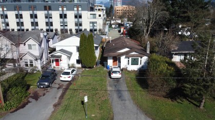 Photo 21 at 1542 Bond Street, Lynnmour, North Vancouver
