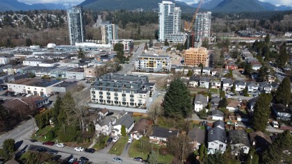 Photo 27 at 1536 Bond Street, Lynnmour, North Vancouver
