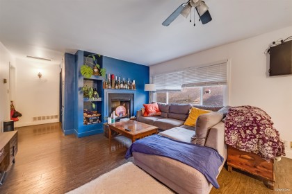 Photo 6 at 1536 Bond Street, Lynnmour, North Vancouver