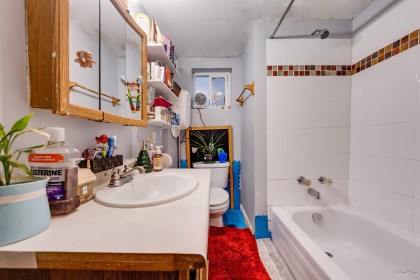 Photo 17 at 1536 Bond Street, Lynnmour, North Vancouver