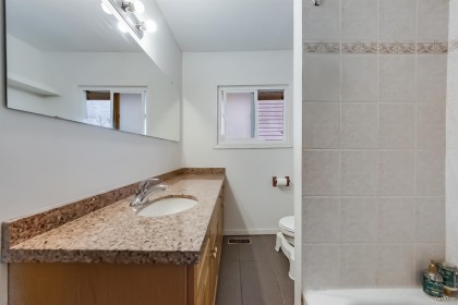 Photo 12 at 1536 Bond Street, Lynnmour, North Vancouver