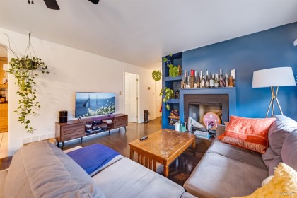Photo 7 at 1536 Bond Street, Lynnmour, North Vancouver