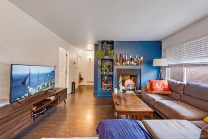 Photo 5 at 1536 Bond Street, Lynnmour, North Vancouver