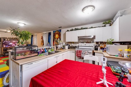 Photo 20 at 1536 Bond Street, Lynnmour, North Vancouver