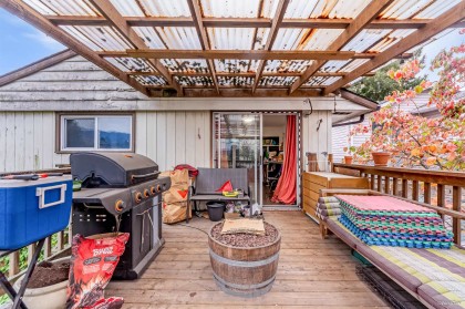 Photo 24 at 1536 Bond Street, Lynnmour, North Vancouver