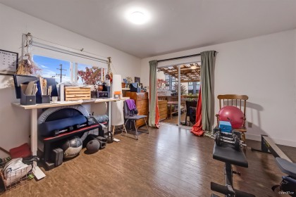 Photo 14 at 1536 Bond Street, Lynnmour, North Vancouver